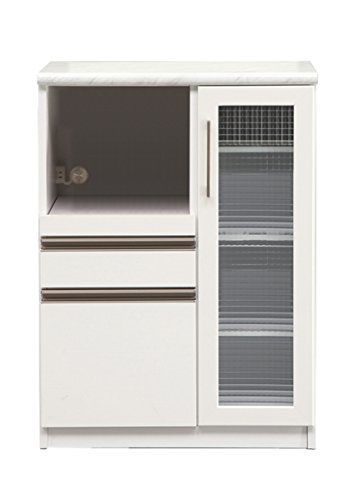 Ƌ ։Ƌ I[vJE^[ 70cm A^Cv zCg CK-234348