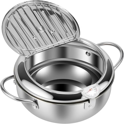 Wyazziv g VՂ XeX Vn Wt xvt IH&KXΑΉ ƒp Ɩp Lb`pi (L)