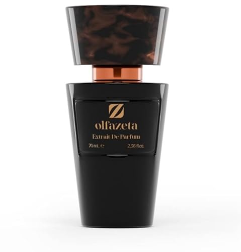 Chogan Profumi donna uomo unisex (Codice 079)