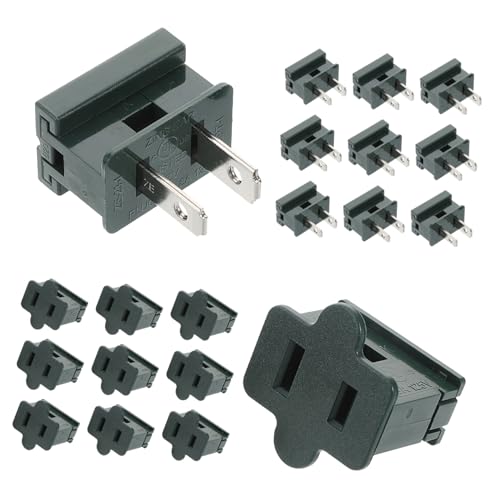 Connecteur LED UKCOCO : fini les pannes avec le câblage rapide 20x