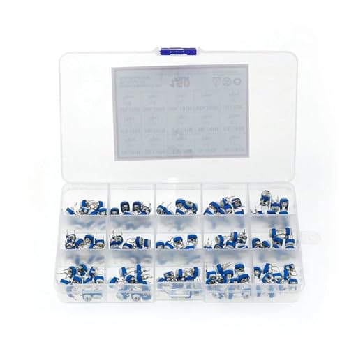 150 15l e10 g~O|eV[^ RM-065  100ohm-1M RM065 ϒRlߍ킹Lbg