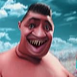 Serotito