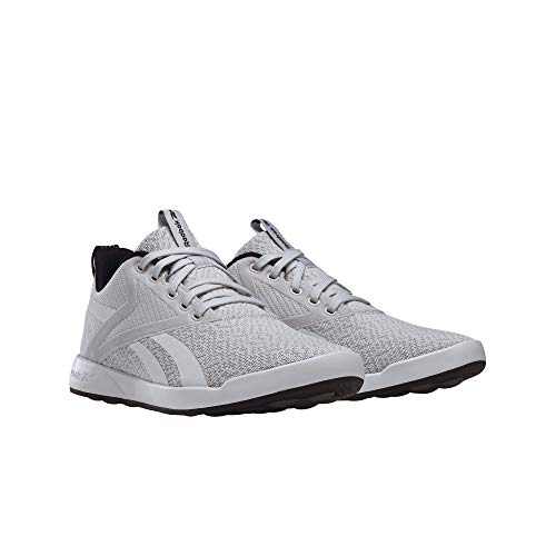 Image of Reebok Womens Fitness Walking Shoe