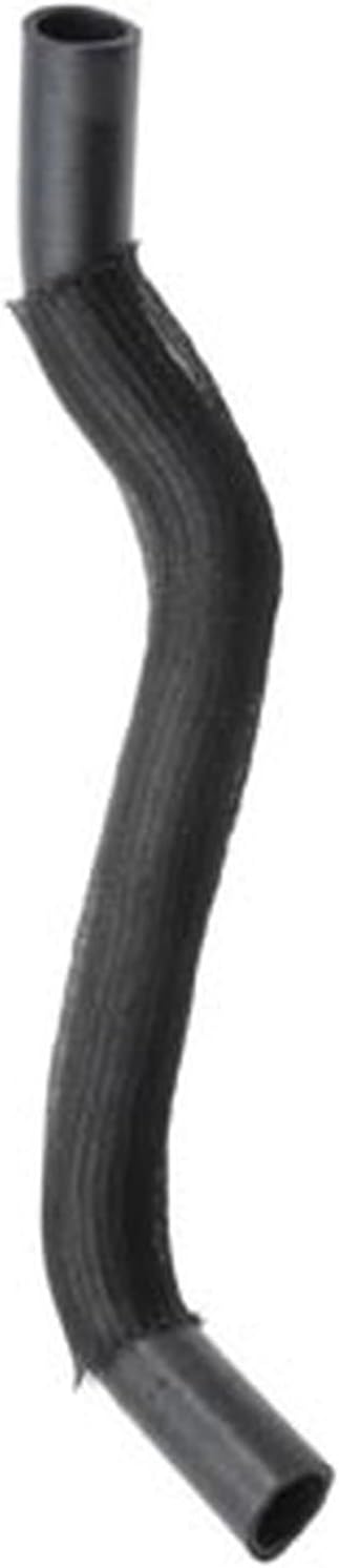 Dayco 71945 Upper Radiator Hose