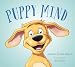 Puppy Mind