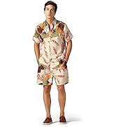 Small manufacture image 10