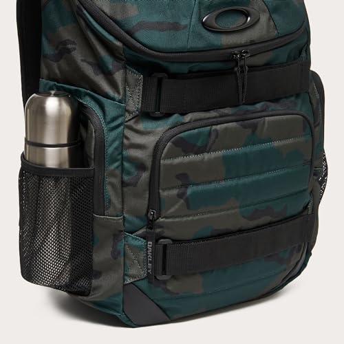 Image of Oakley Enduro 3.0 Big Backpack