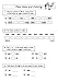 KS2 Year 3 Maths