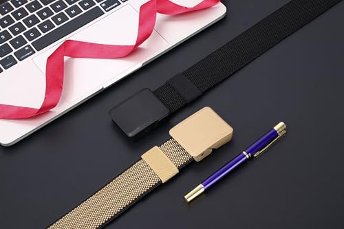 2PACK BELT2PACK BELT Nylon Web Belt | Outdoor Military Belt | TSA YKK Safe Buckle Plastic/Metal3