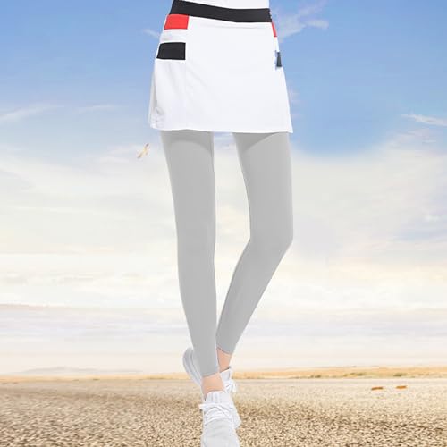 Woman Silk Ice for Sun for Leg Sleeve Riding Outdoors Ladies Sports in Tube Socks Accessories4