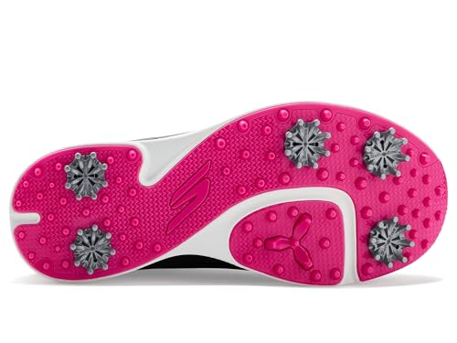 Image of Skechers GO GOLF Jasmine 2 Waterproof Golf Shoes