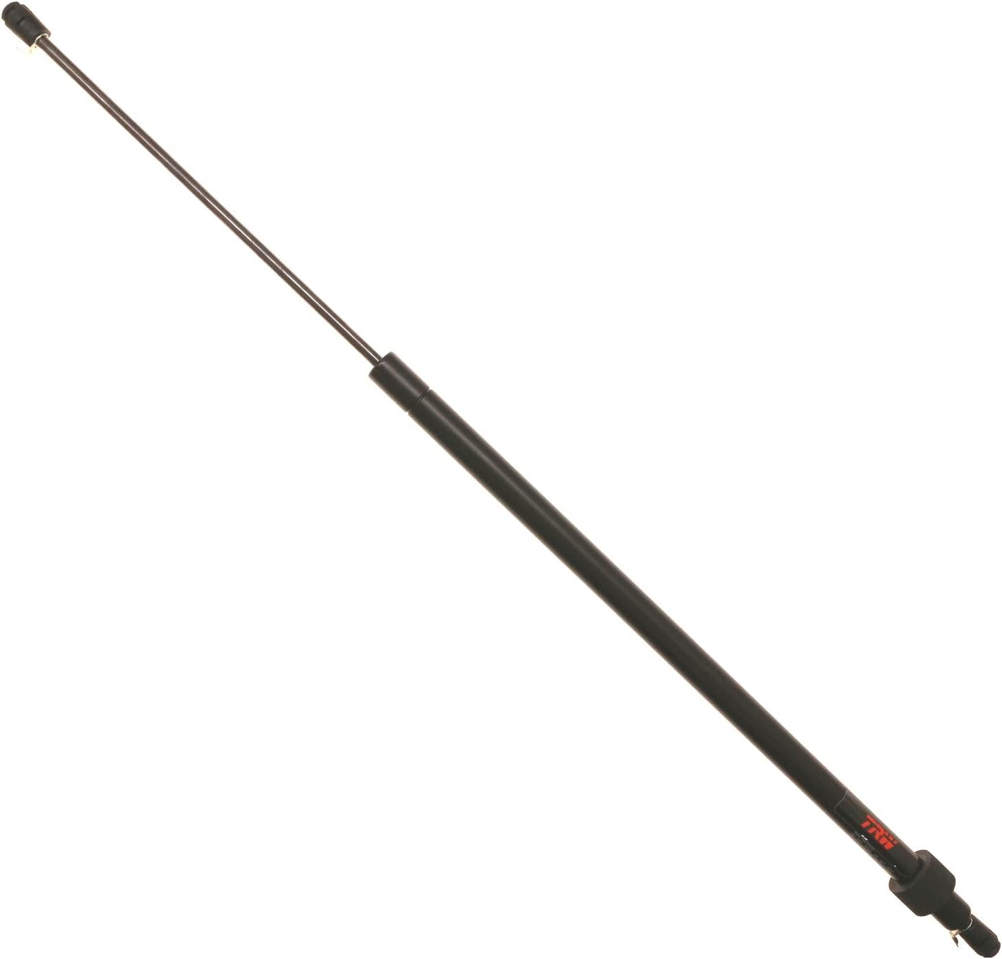 TRW TSG130005 Hatch Lift Support Compatible with Chevrolet Corvette 1984-1996