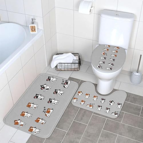 gC}bg  Č 3_Zbg t^Jo[ oX}bg z ~߉H R hL @Ő􂦂 ӂӂ 