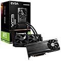 EVGA GeForce RTX 3080 12GB XC3 Ultra Hybrid Gaming,…
