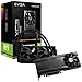 pc builder, custom pc builder, pc part picker, build my pc, EVGA GeForce RTX 3080 12GB XC3 Ultra Hybrid Gaming
