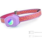 Small manufacture image 11