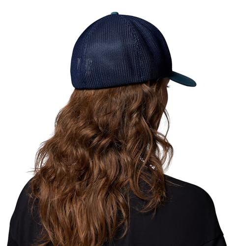 Image of Columbia Rugged Outdoor Mesh Hat
