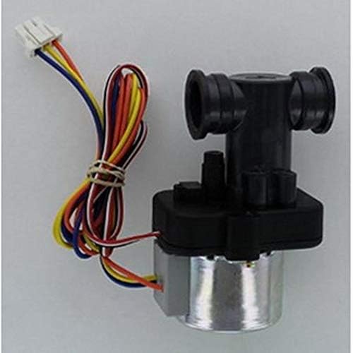 30004834B / AAVC9EXFC003B NAVIEN WATER ADJUSTMENT VALVE Amazon.ca