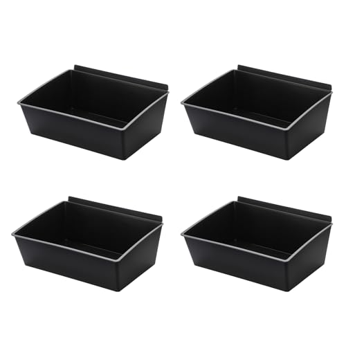 Sumnacon XbgEH[r 4 ^XbgEH[I[KiCU[ K[Wp vX`bNXbgEH[Xg[Wr K[WANZT[̎[p ̐ςݏdˉ\ȃXbgEH[c[I[KiCU[ [NVbvVbsO