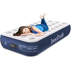 13" for Outdoor (Navy Blue)