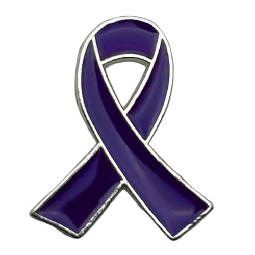 EDEN�i�G�f���j�s���o�b�W �p�[�v�����{�� �Ă񂩂� �����ւ̖\�͔��� �X������̎x�� �A�E�F�A�l�X�E���{�� 26mm[E920]