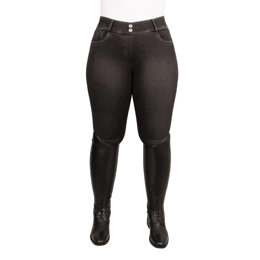 HY - Elevate Reithose für Damen