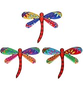 Small manufacture image 1