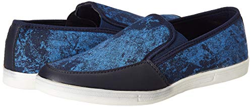 Image of Centrino Men Moccasins