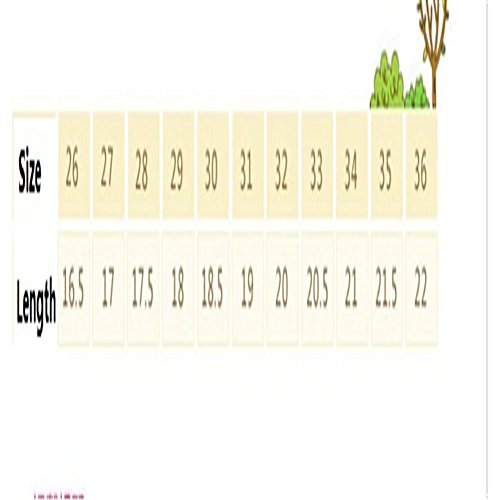 MEXI FC2-00107 - Patucos de Material Sintético para niña, Color Rojo, Talla 5.5 UK