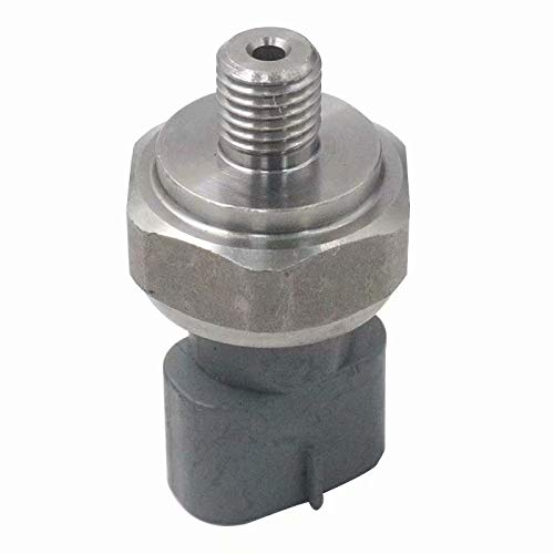 Oil Pressure Sensor Switch - Part # 499000-7711 / 37260-PZA-003 For Honda Civic, Odyssey, Accord