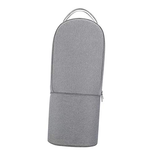Gtagain Lona Almacenamiento Funda Bolsa para Dyson AM10 Humidificador - Portátil Protector Estuche Bolsa para Dyson Humidificador