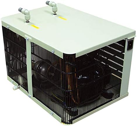 Iceberg (Undersink Water Chiller)