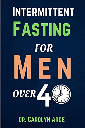 What are the Best  diet for over 40 male Our Picks