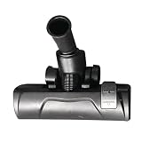 Bec double usage flexcat 110-a class marque CLEANCRAFT
