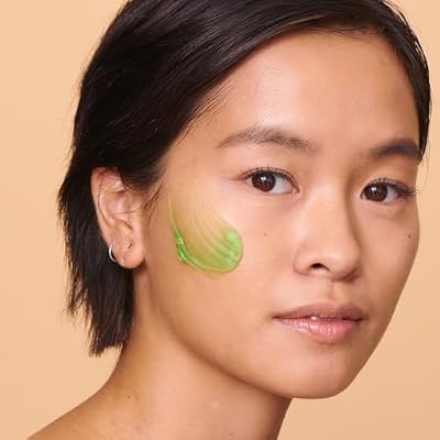 Peter Thomas Roth | Cucumber Gel Mask Extreme De-ToxTM Hydrator