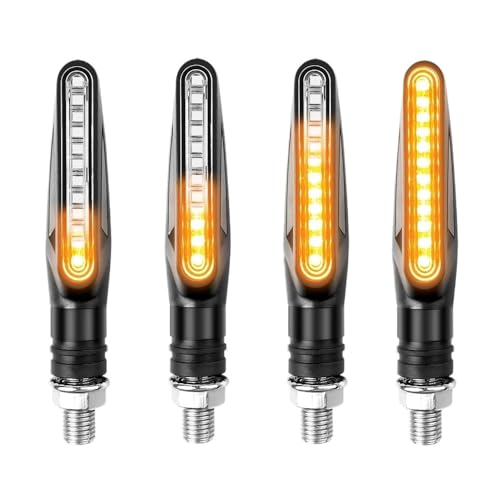 u[LCg^[VOiv 2 I[goCECJ[Cg 12V LED e[tbV[ECJ[ IP68 Ȃ\ȃI[goC_ŃCg