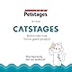 Petstages Kauspielzeug für Katzen