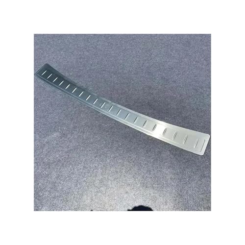 XbVh XJbt y_ g ɓK vEX XW50  4  2017 2018 2016-2022  e[ A op[ {bNX Q[g gN hAV(2019-2022 outer 1pc)