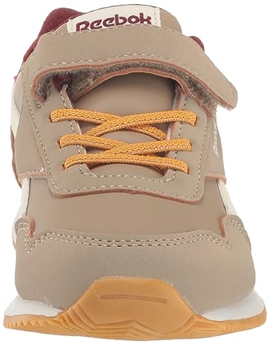 Reebok Unisex-Child Royal Classic Jogger 3.0 1v Sneaker2