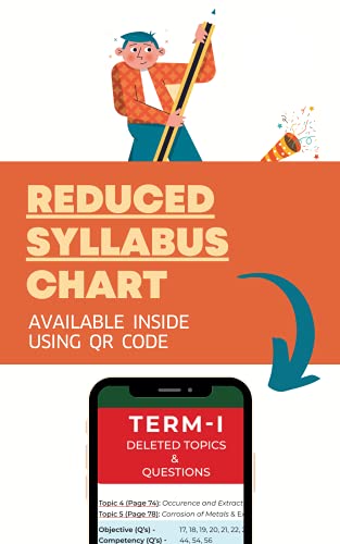 Image of Educart Term 1 & 2 ENGLISH Class 10 CBSE Question Bank 2022 (Based on New MCQs Type + Educart SOCIAL SCIENCE Class 10 CBSE Question Bank 2022 With REDUCED Syllabus Chart Updated (Set of 2 books)