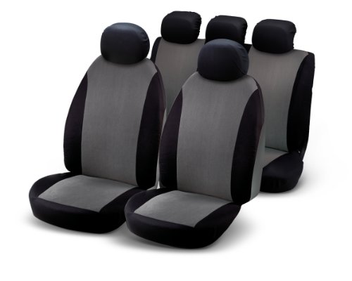 Bottari 10409 Set Completo Fodere per Auto S9
