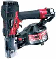 Makita - マキタ高圧釘打ち機AN 530H Makita - マキタ高圧釘打ち機AN 530H マキタ AN530H 50mm高圧