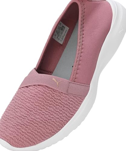 Image of Puma Women Adelina Sneaker