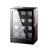 Mejor Chioce para los regalos: Perfecta opción de regalo que se pudiera dar como un regalo y, juego para Navidad, aniversario, día de padre, cumpleaños, regalo del día de San Valentín o cualquier otra cosa.