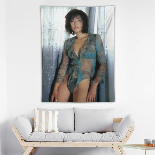 ^yXg[ y |X^[wiz Ǌ|z CeAA[g̑ J[e e[uNX r[`uPbg sNjbNz xbhJo[ \t@Jo[ Ǐ  rO[ xbh[   100x75cm