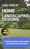 Home Landscaping Designs