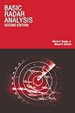 Basic Radar Analysis, Second Edition