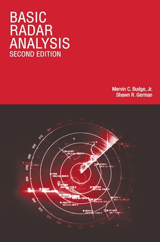 Unlock the Power of Data Mining - A Complete Guide 5 Basic Radar Analysis, Second Edition