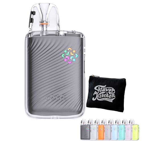 �yG5 Lite/KOKO�z���[�E�F�� Caliburn G5 Lite KOKO�b���[�E�F�� �J���o�[�� G5 ���C�g �R�R�b�ő�35W�n�C�p���[�b1600mAh��e�ʃo�b�e���[�bFlavorKitchen�~�j�|�[�`�t���b�d�q�^�o�R VAPE �{�� �X�^