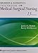 Brunner & Suddarth's Textbook of Medical-Surgical Nursing + Study Guide + PrepU